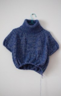 blue-and-furry-front-1